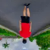bijie_nangka