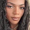 prettytelly