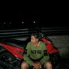 si_boy0101