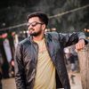 farhad8002