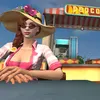 audrey...25