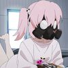 p0utypup