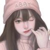 callmenaa_03