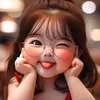 mee...5252