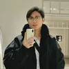 hieuu_n
