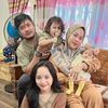 novianty88