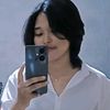 thidamas_2ws