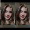 april.dian09