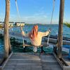 hanani_ismail