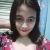 rheandra_axelle