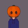 pumkin_204