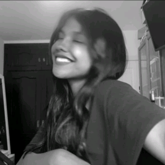 lizzymoralees_