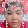 iismawarny