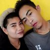 anyonganyong.2