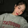 emilysc96