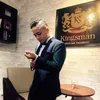 phamminhbinh87
