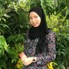 yushusna98