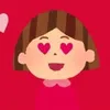babywwwborn