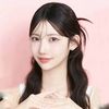 ゆイな  유이나 🐈‍⬛🩵