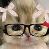 pretty.silla3