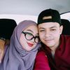 chefzulkifli