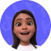 zhee_icel