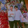 tuan_3687962_vu