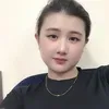thu_thao_168