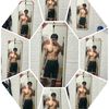 jeanprixmorgado