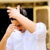 abdulrehman712