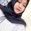 mettyalsyimah22