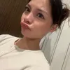 candyrelorcasa