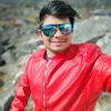mdraselkhan5