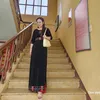 mailyto3