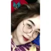 yaudahlah3