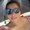 anavasanchez