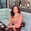 itsme.ulfa6