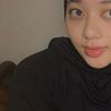 haebeachhhh