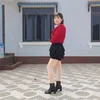 huong050684