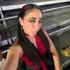 Khai