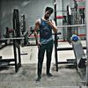 ranashayan5828