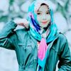 meyshamylovechibi