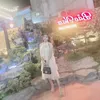 jummy_1304
