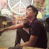 Dimas Gilang Ramadahn WMJ