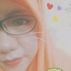 nhaiyah_ba018ra