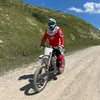 dxnikax21