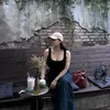 huongmiu_