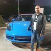 ahmedbasha21