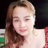 bichchon81