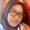 diana._82